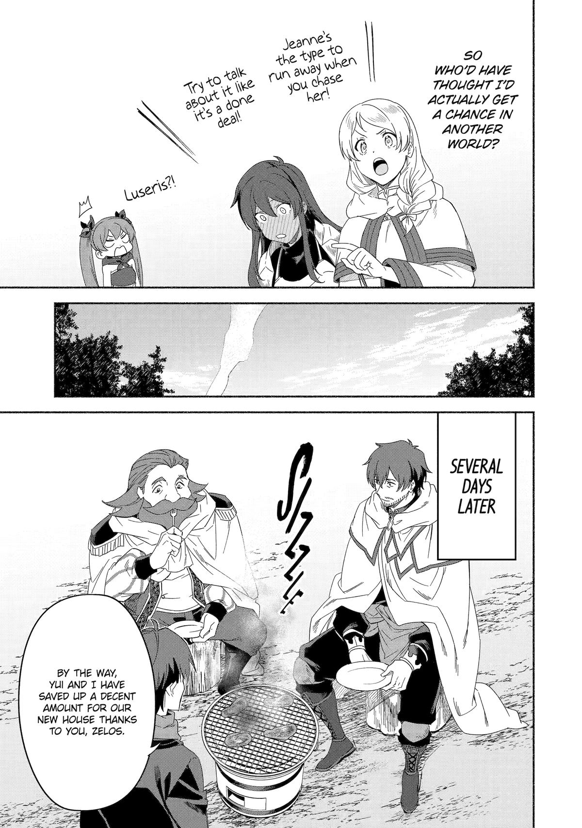 Page 20 of Chapter 68