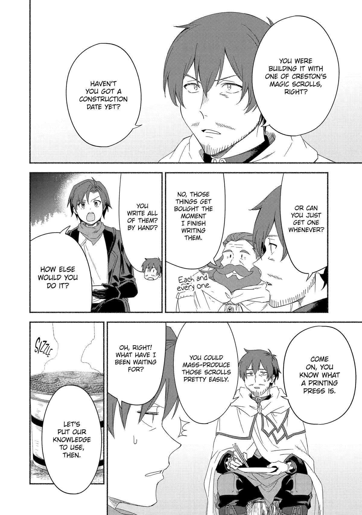 Page 21 of Chapter 68