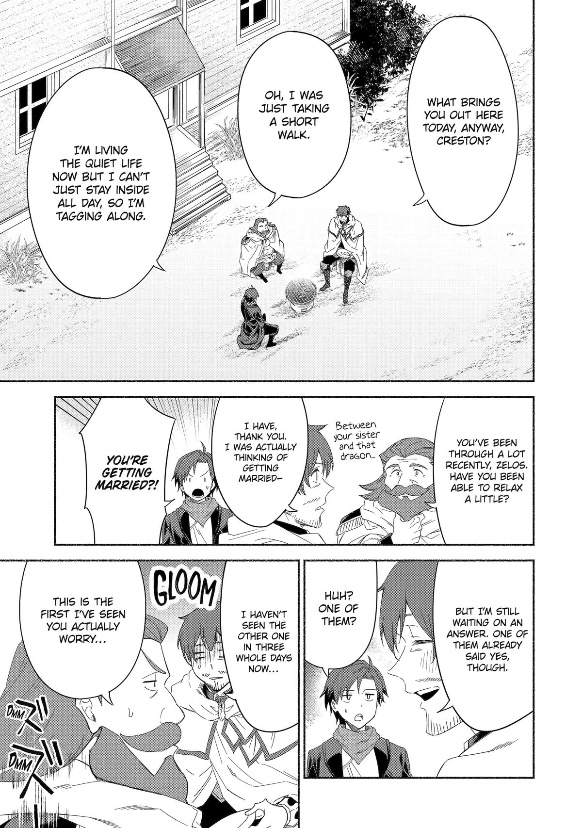 Page 22 of Chapter 68