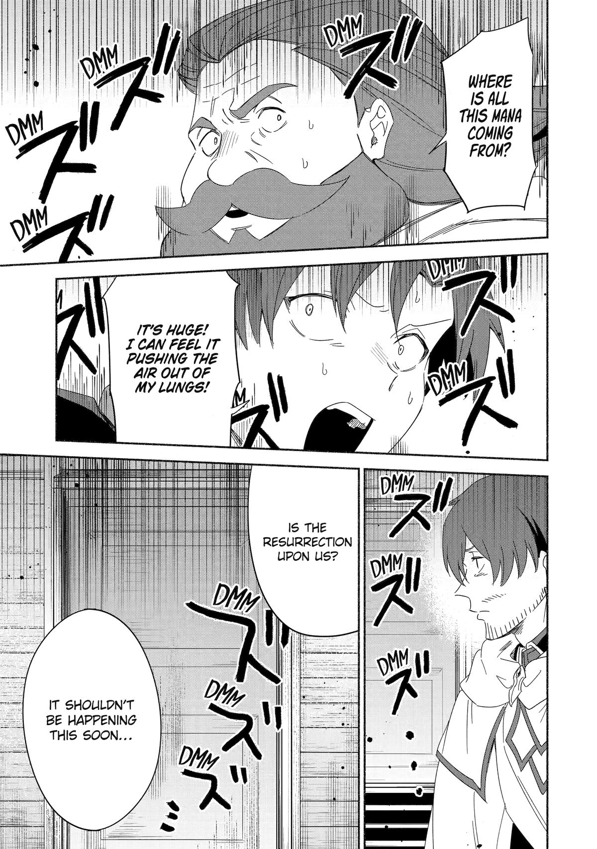 Page 24 of Chapter 68