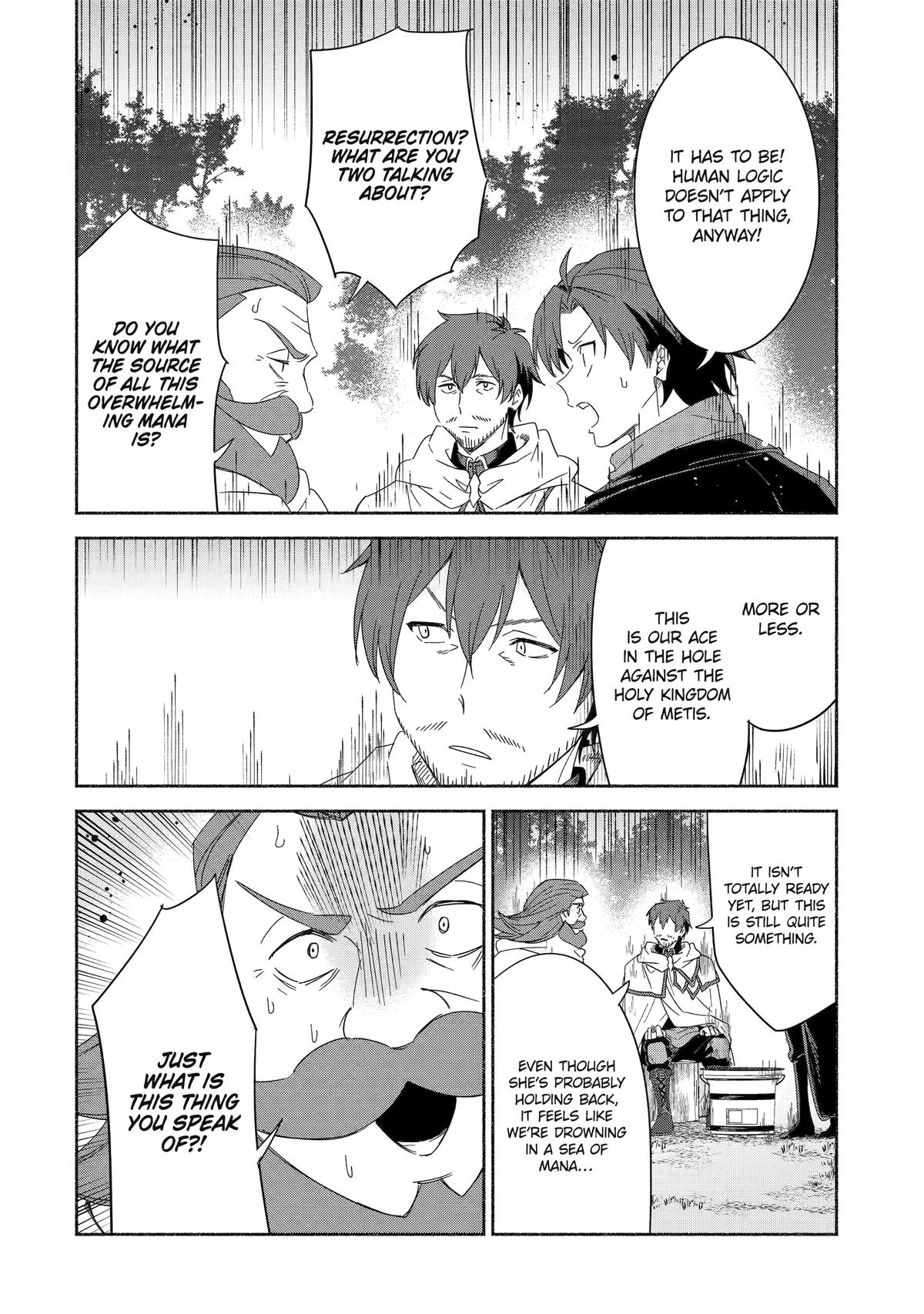 Page 25 of Chapter 68