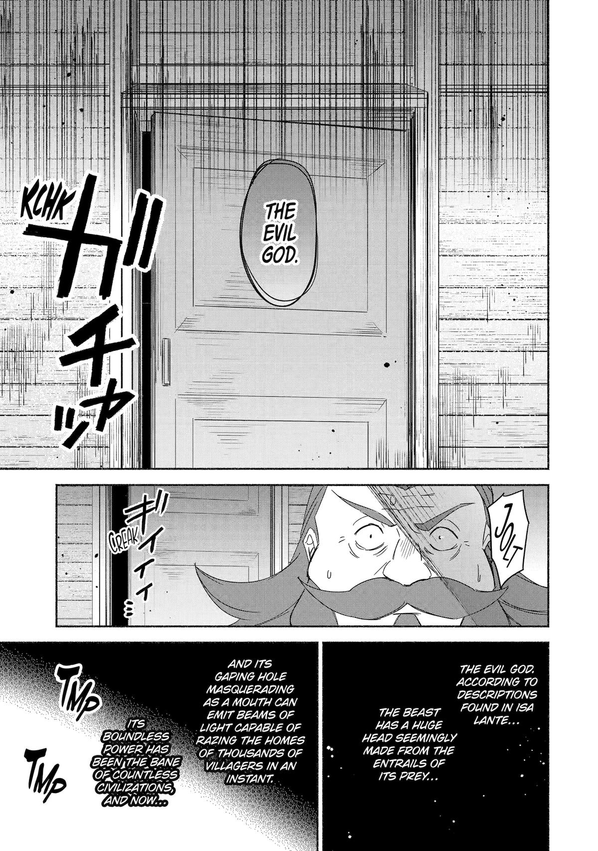 Page 26 of Chapter 68