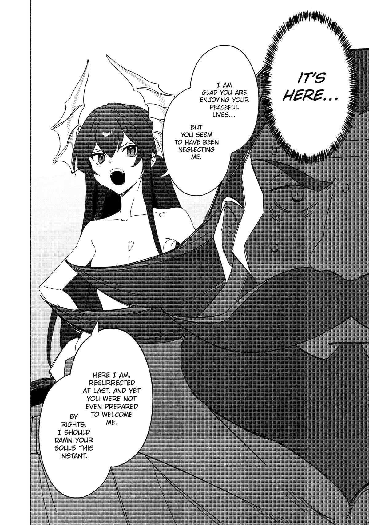 Page 27 of Chapter 68
