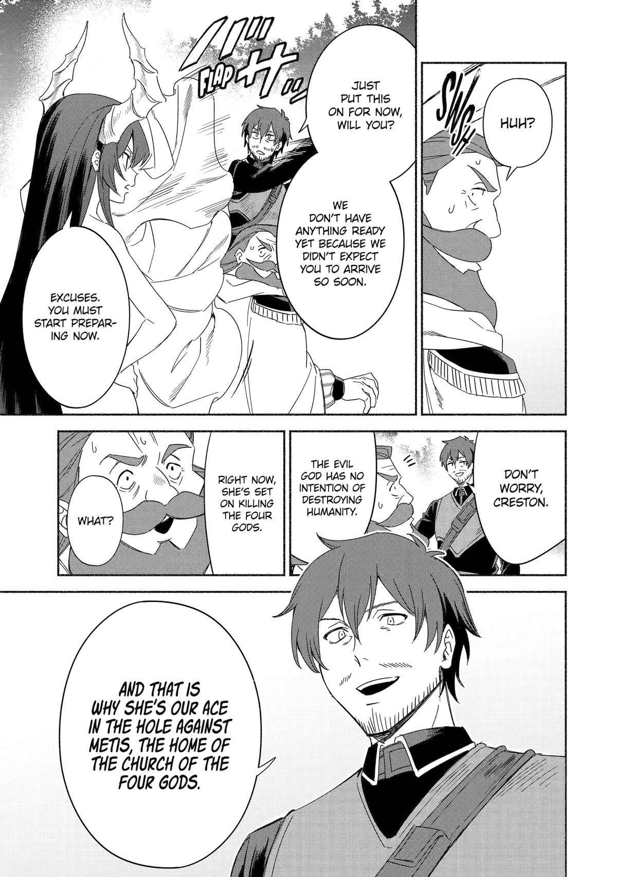 Page 28 of Chapter 68