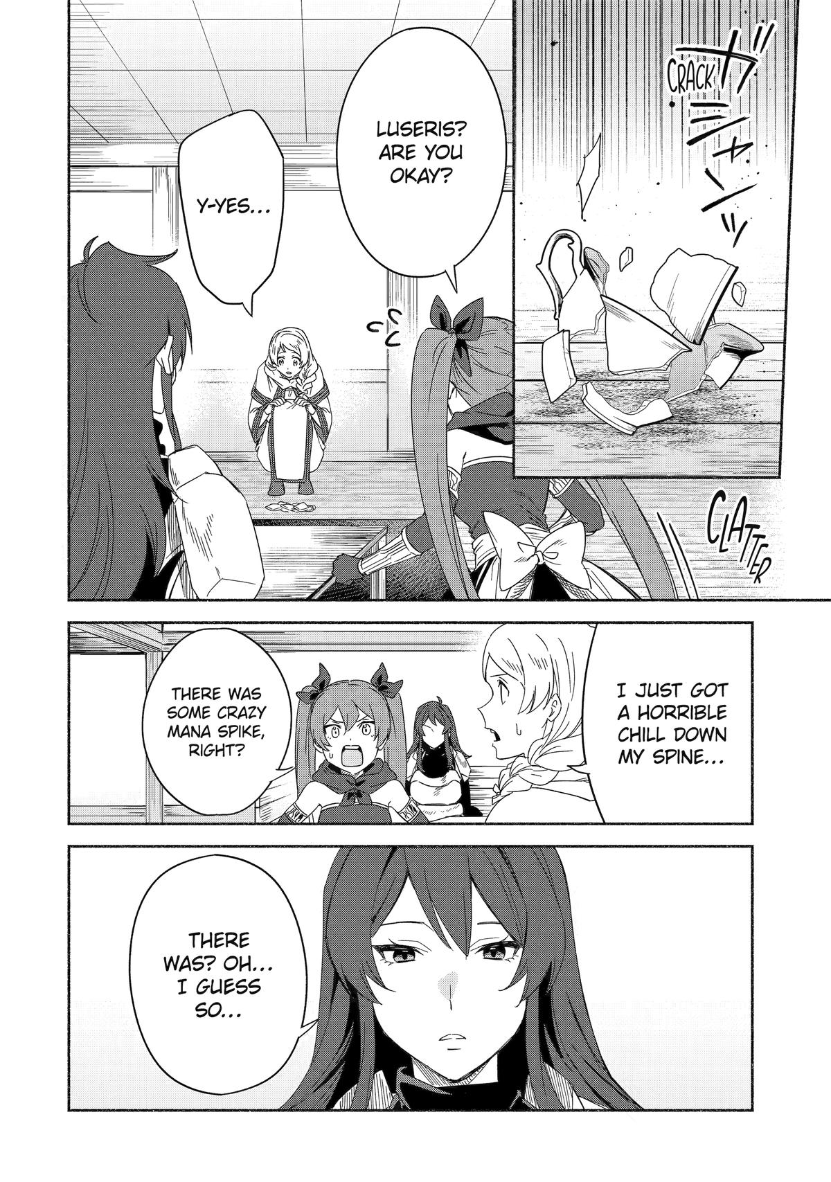 Page 29 of Chapter 68