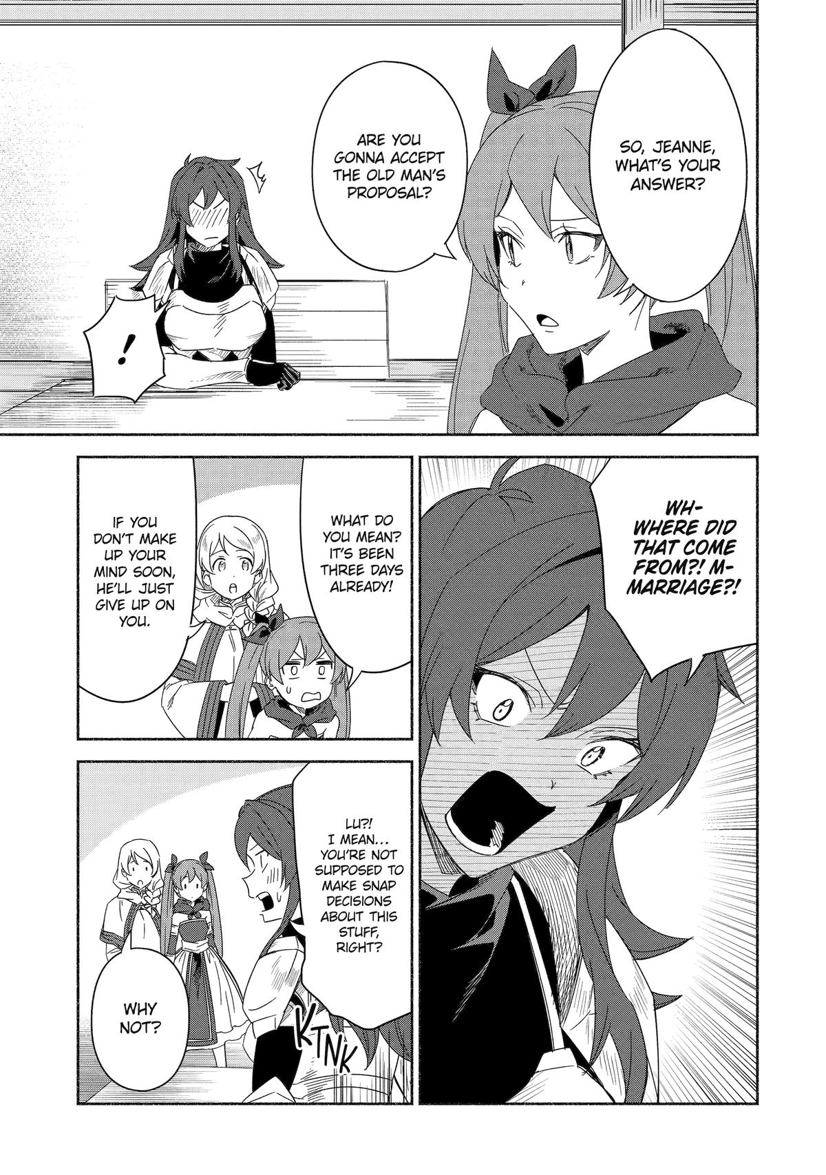 Page 30 of Chapter 68