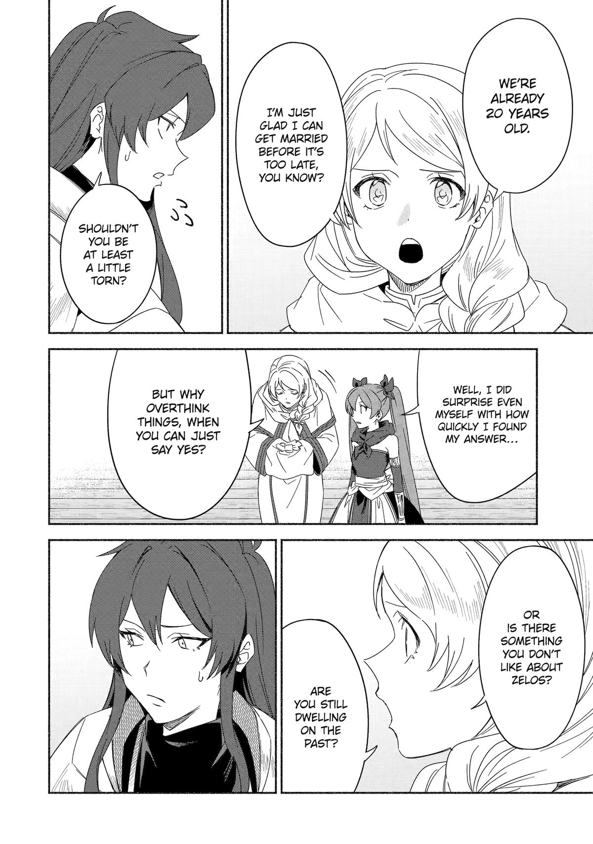Page 31 of Chapter 68