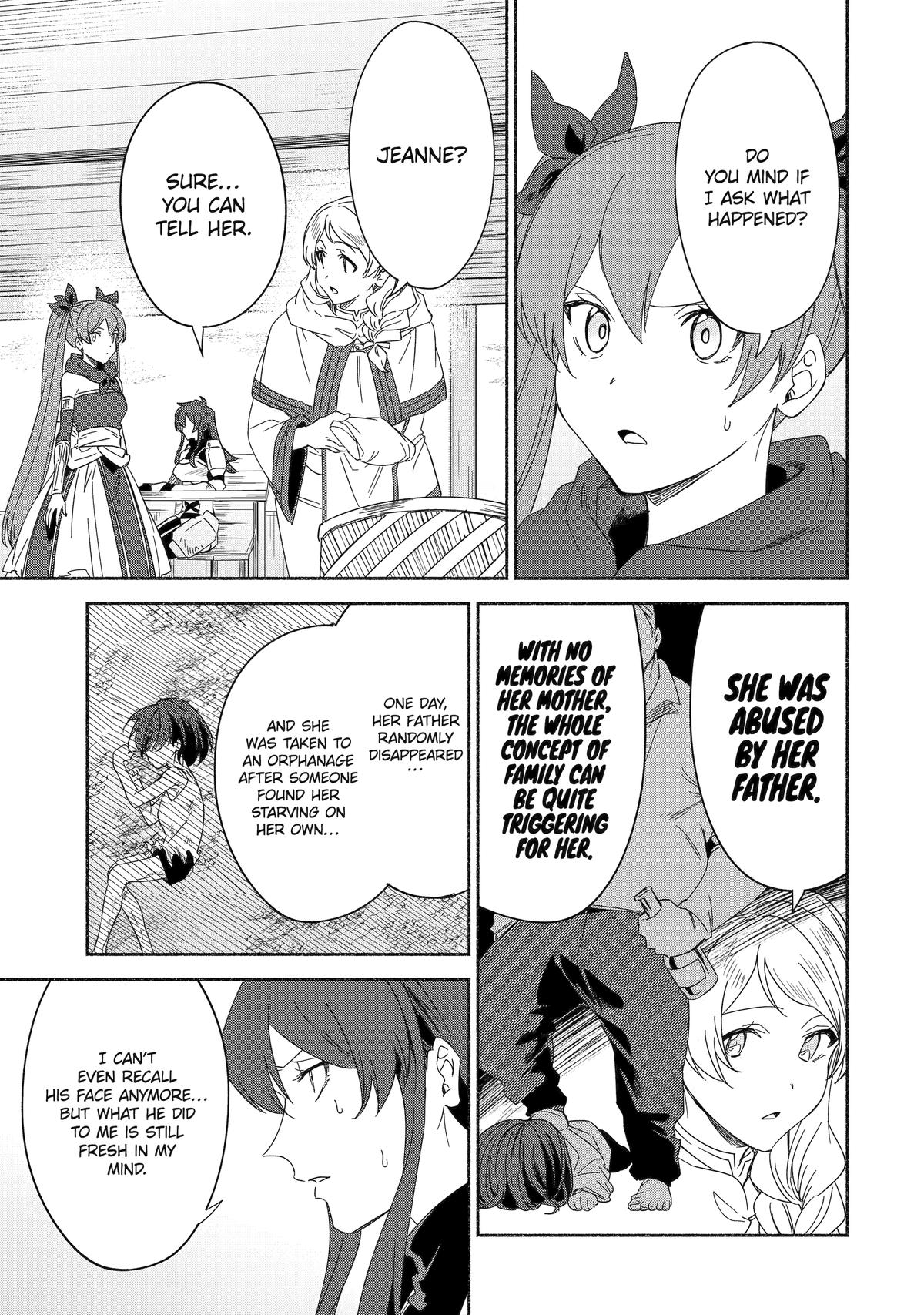 Page 32 of Chapter 68