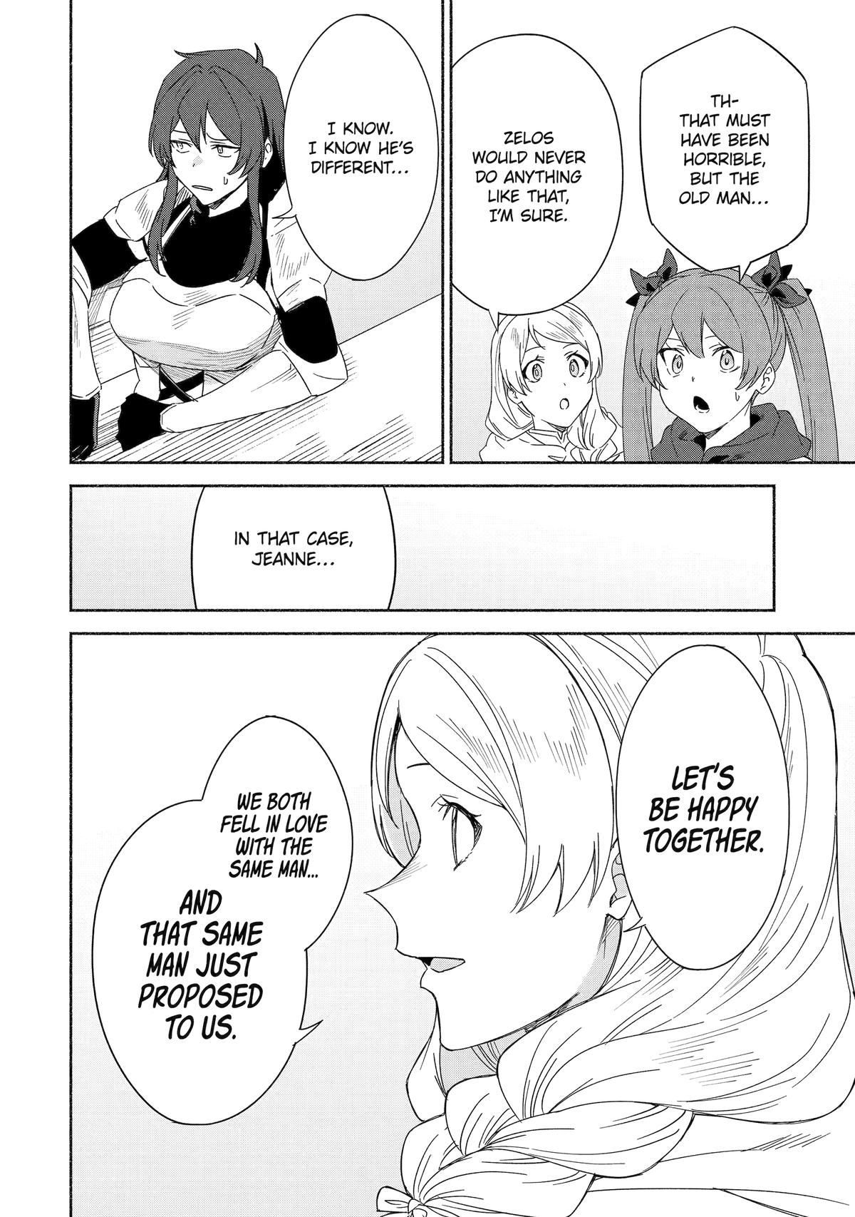 Page 33 of Chapter 68
