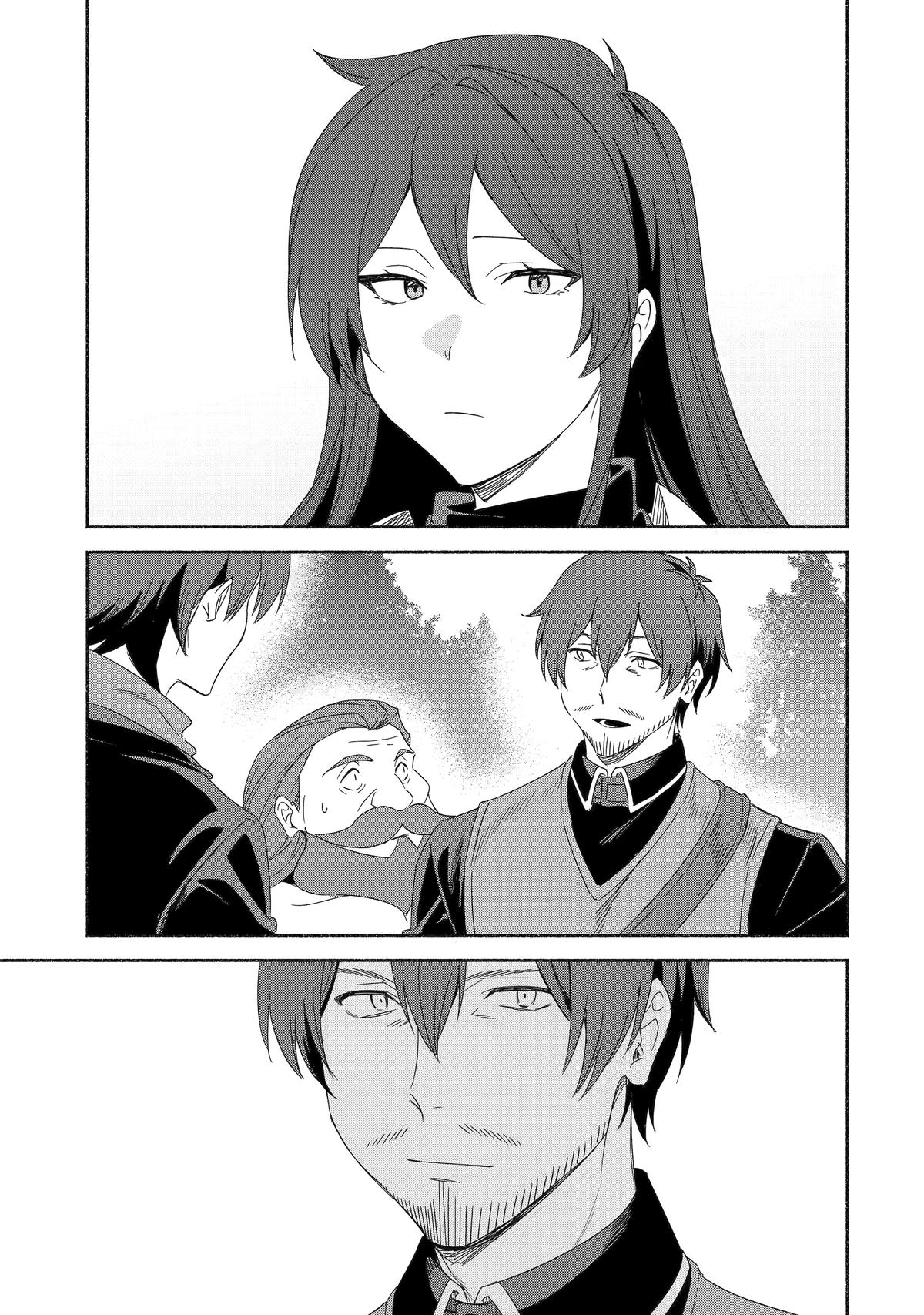 Page 34 of Chapter 68