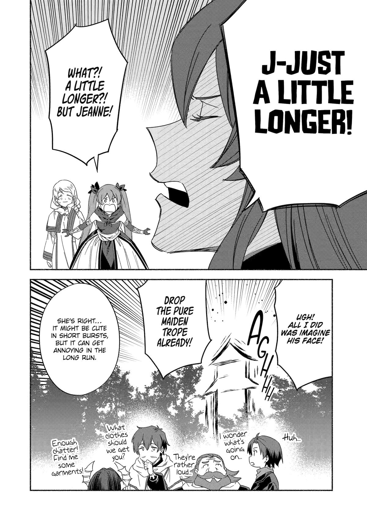 Page 35 of Chapter 68