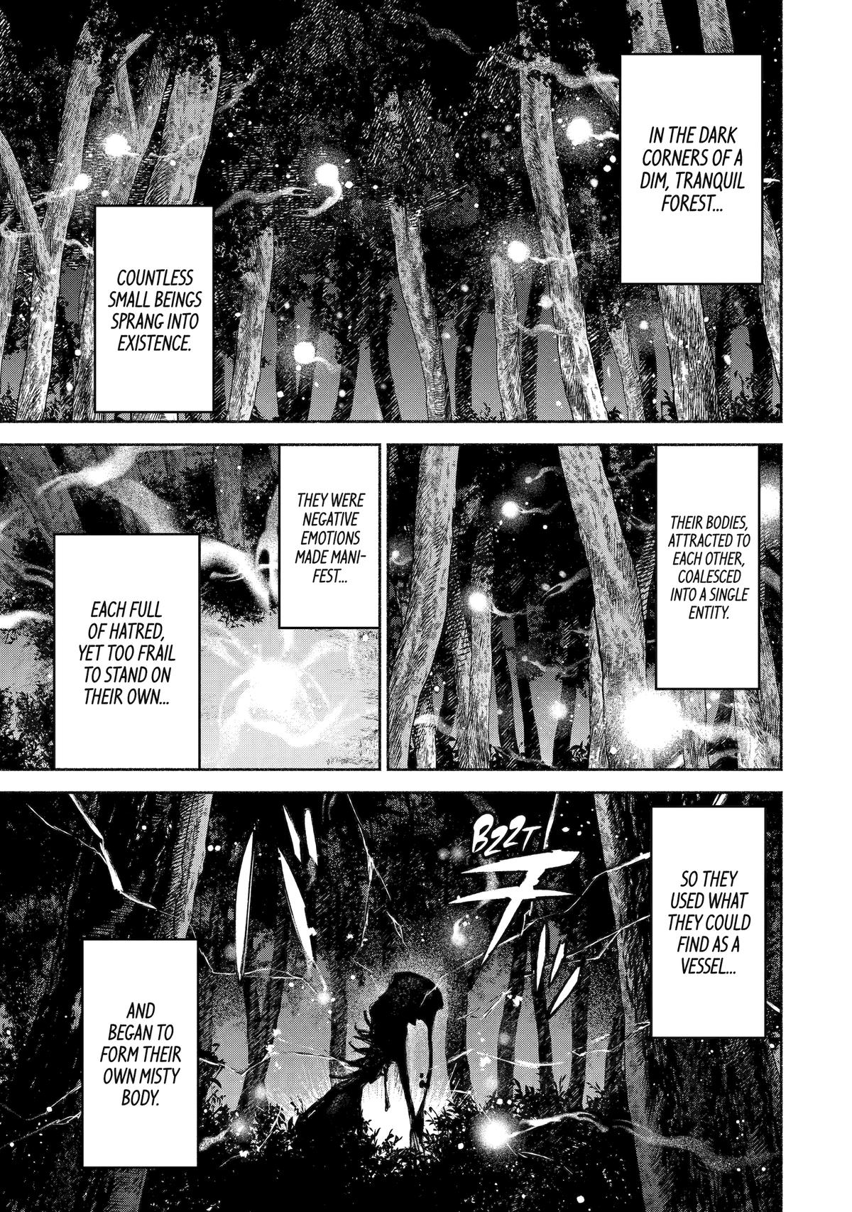 Page 1 of Chapter 69