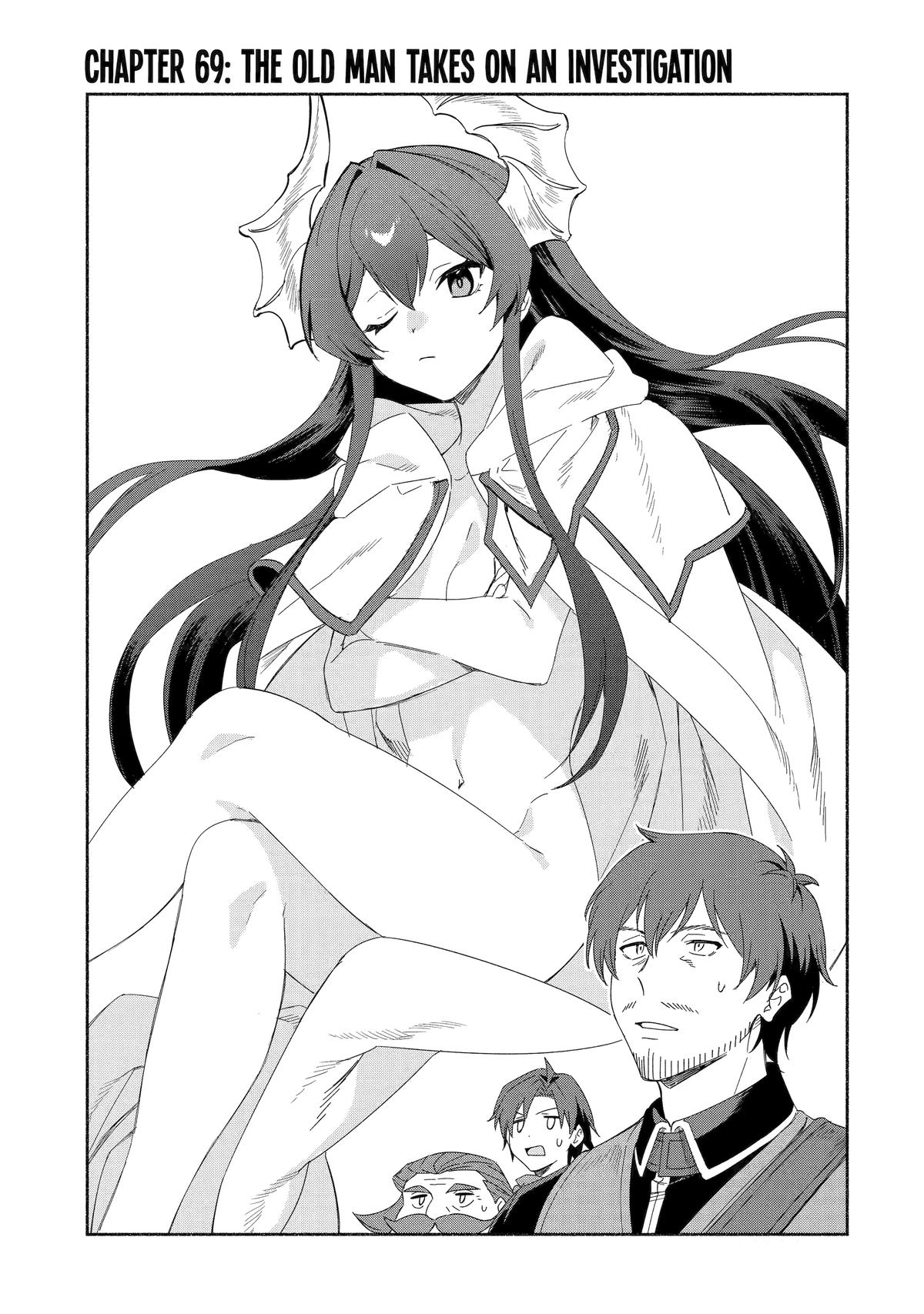 Page 3 of Chapter 69