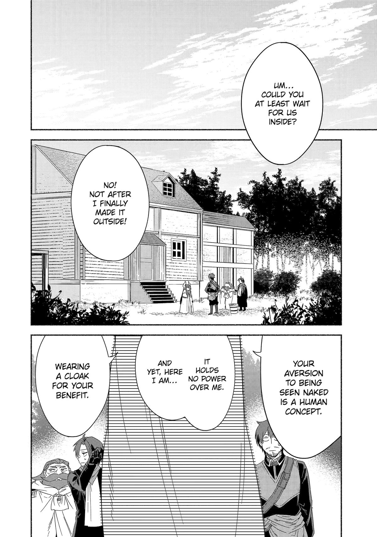 Page 4 of Chapter 69