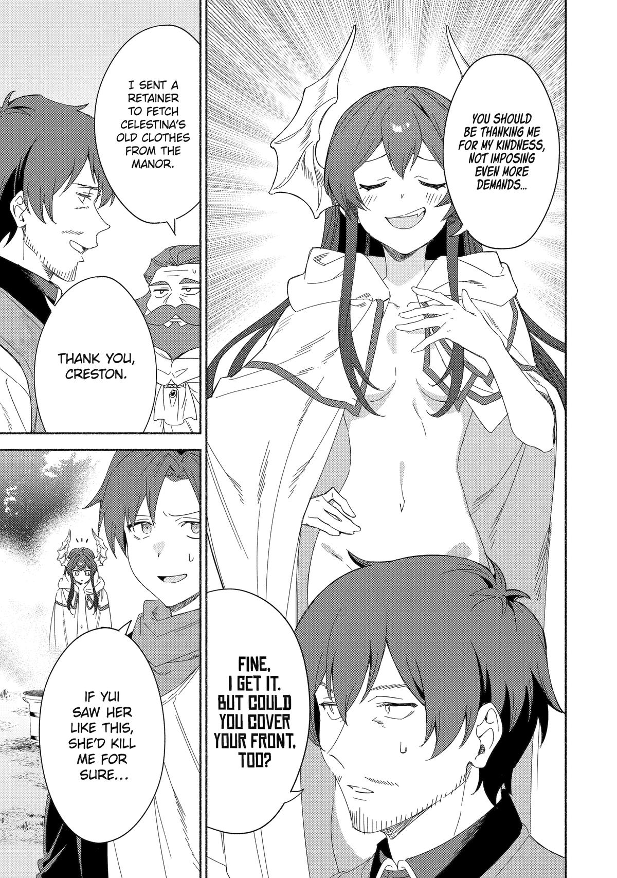 Page 5 of Chapter 69