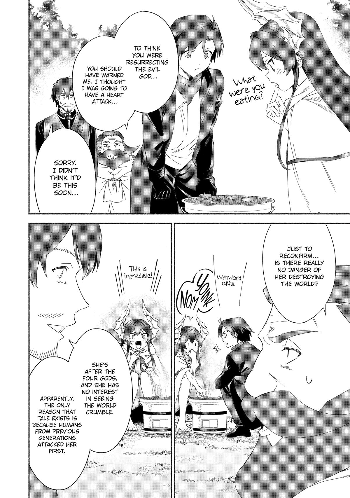 Page 6 of Chapter 69