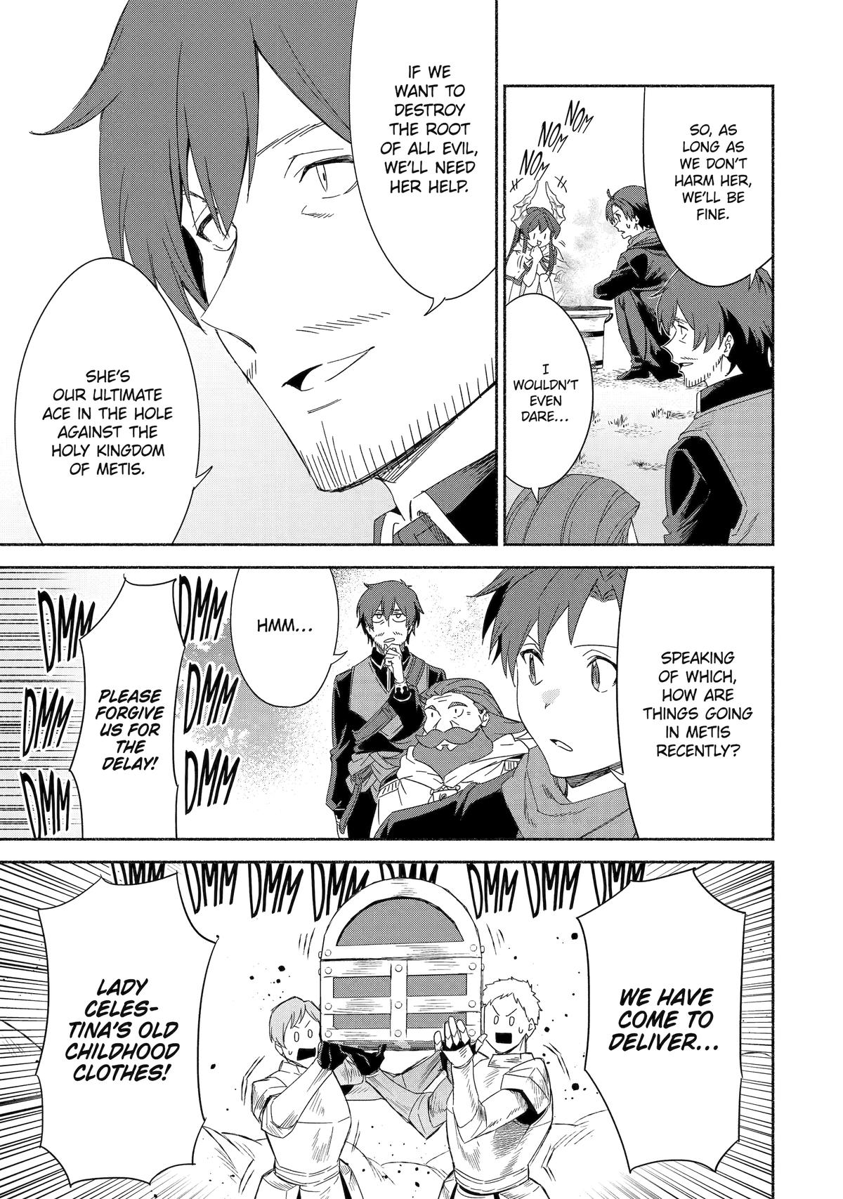 Page 7 of Chapter 69