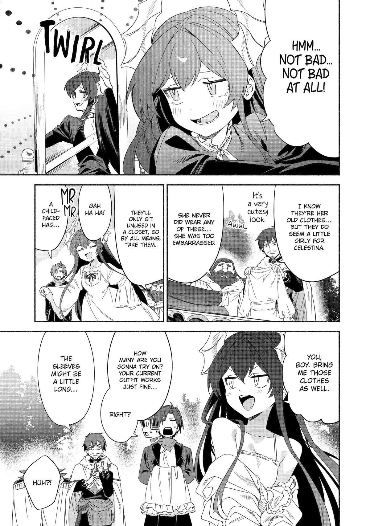 Page 9 of Chapter 69