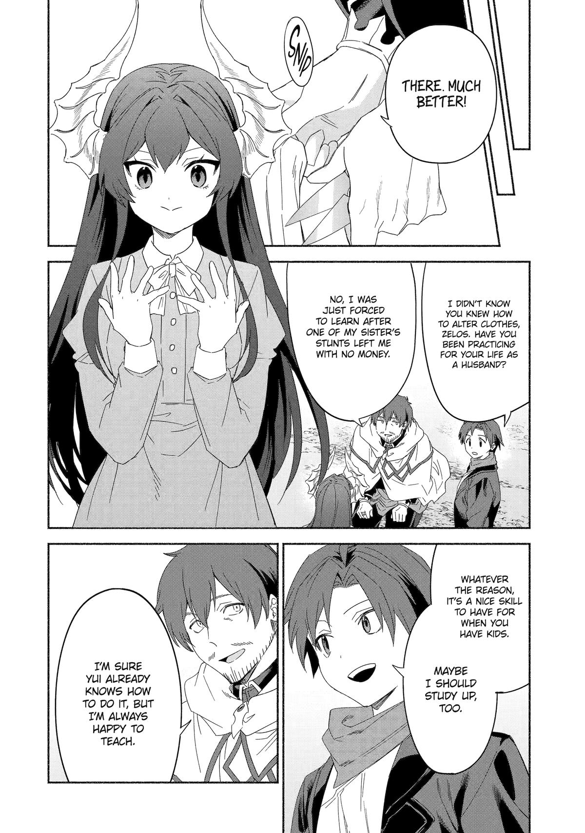 Page 10 of Chapter 69