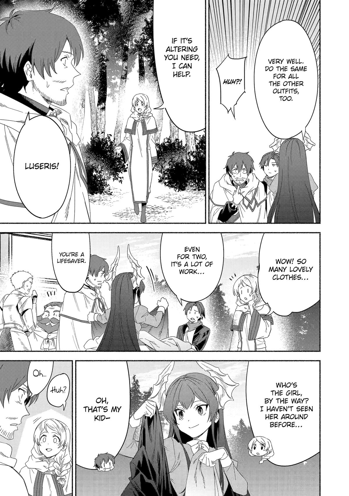 Page 11 of Chapter 69