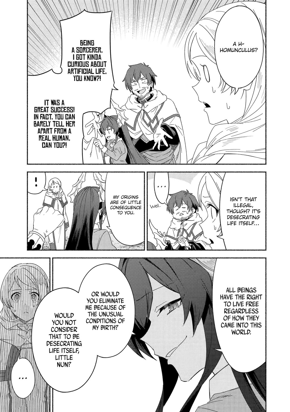 Page 13 of Chapter 69