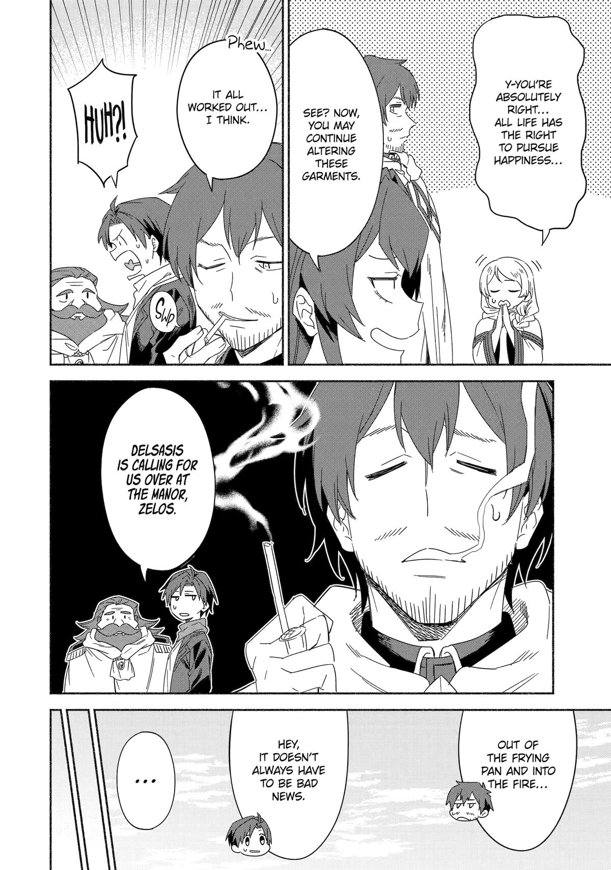 Page 14 of Chapter 69