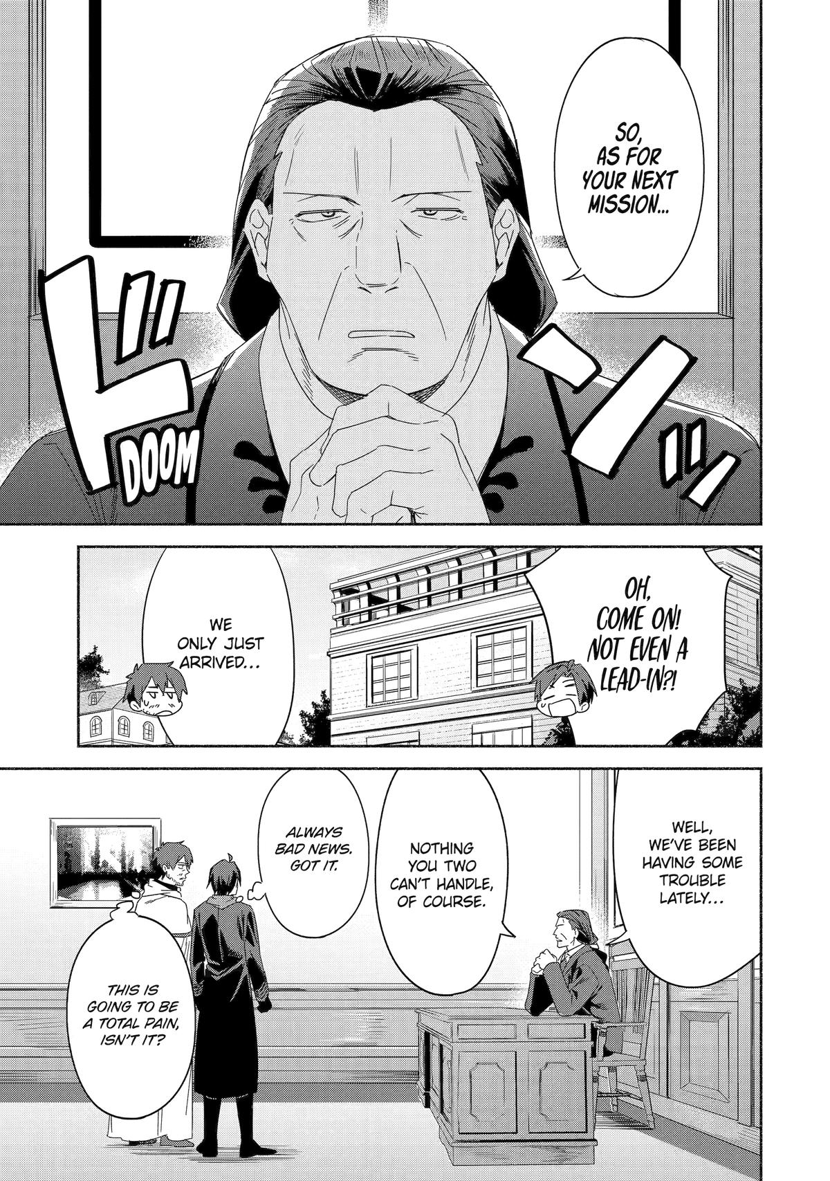 Page 15 of Chapter 69