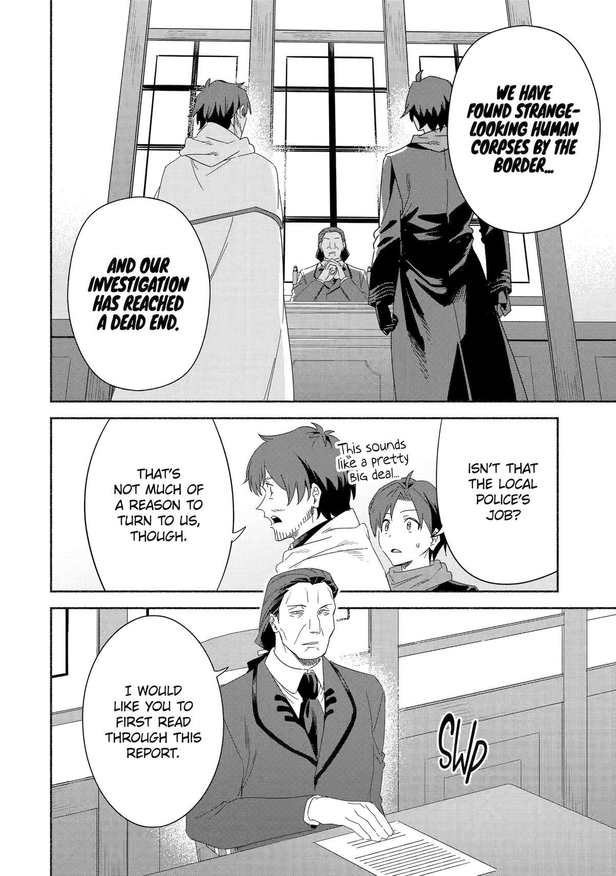 Page 16 of Chapter 69