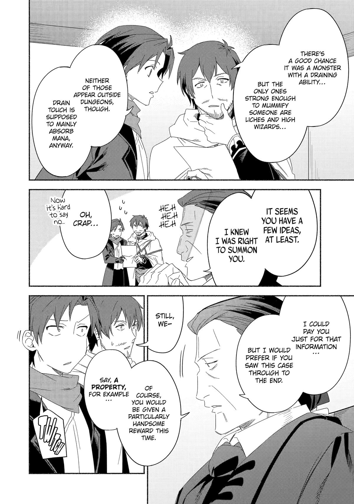 Page 18 of Chapter 69