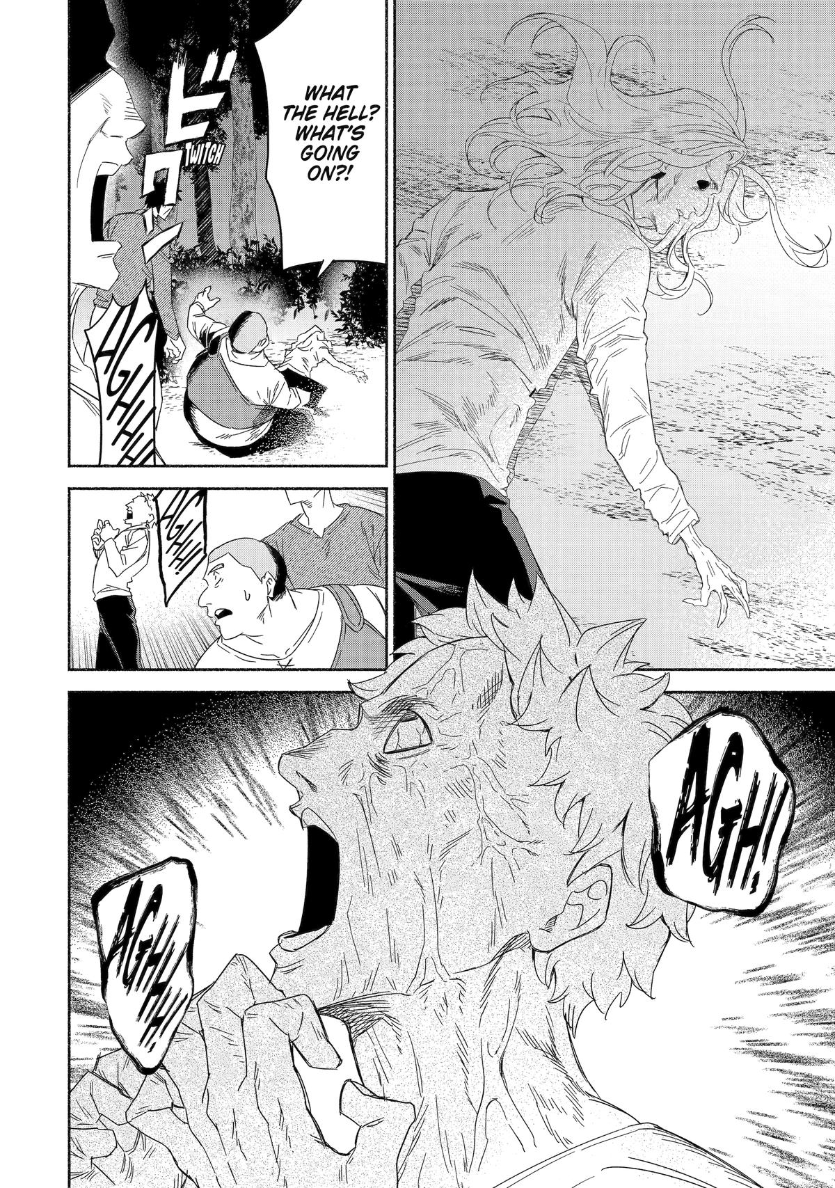 Page 24 of Chapter 69