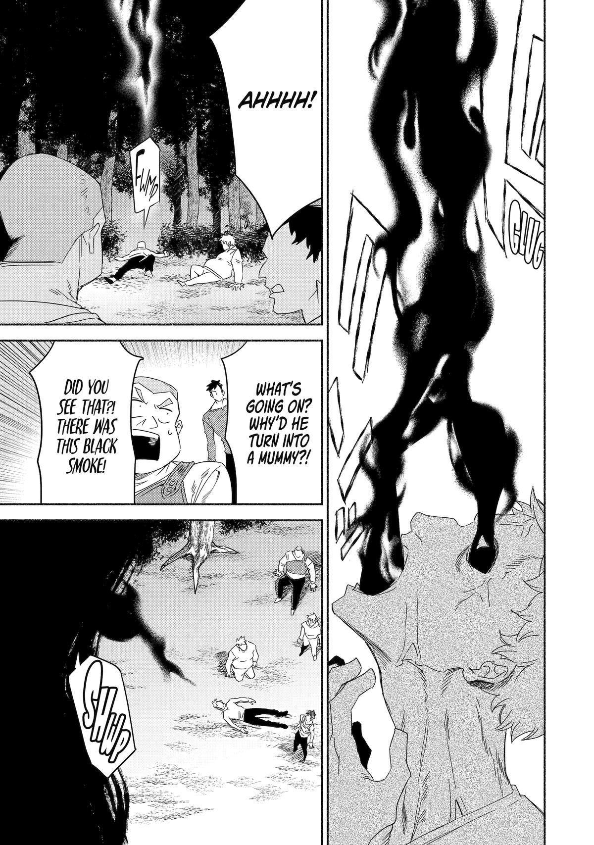 Page 25 of Chapter 69