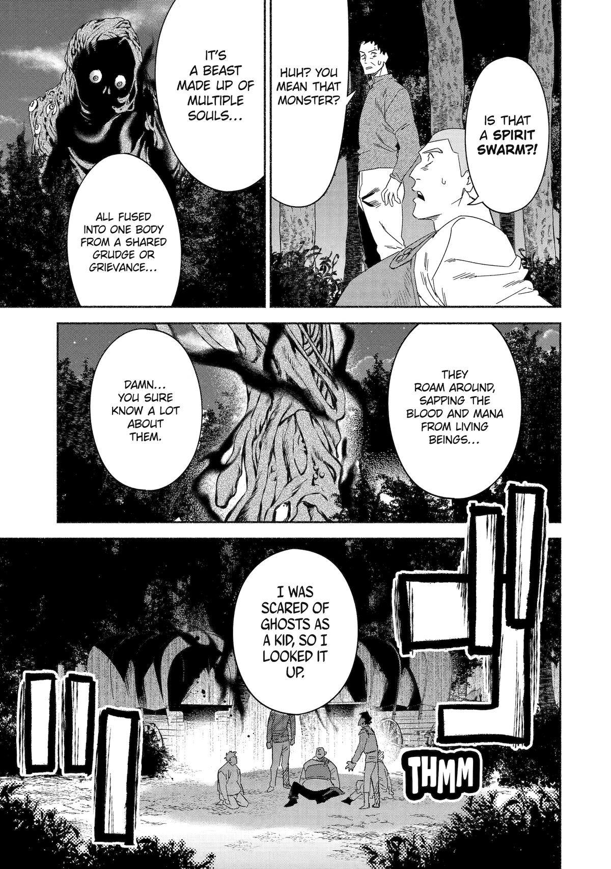 Page 28 of Chapter 69