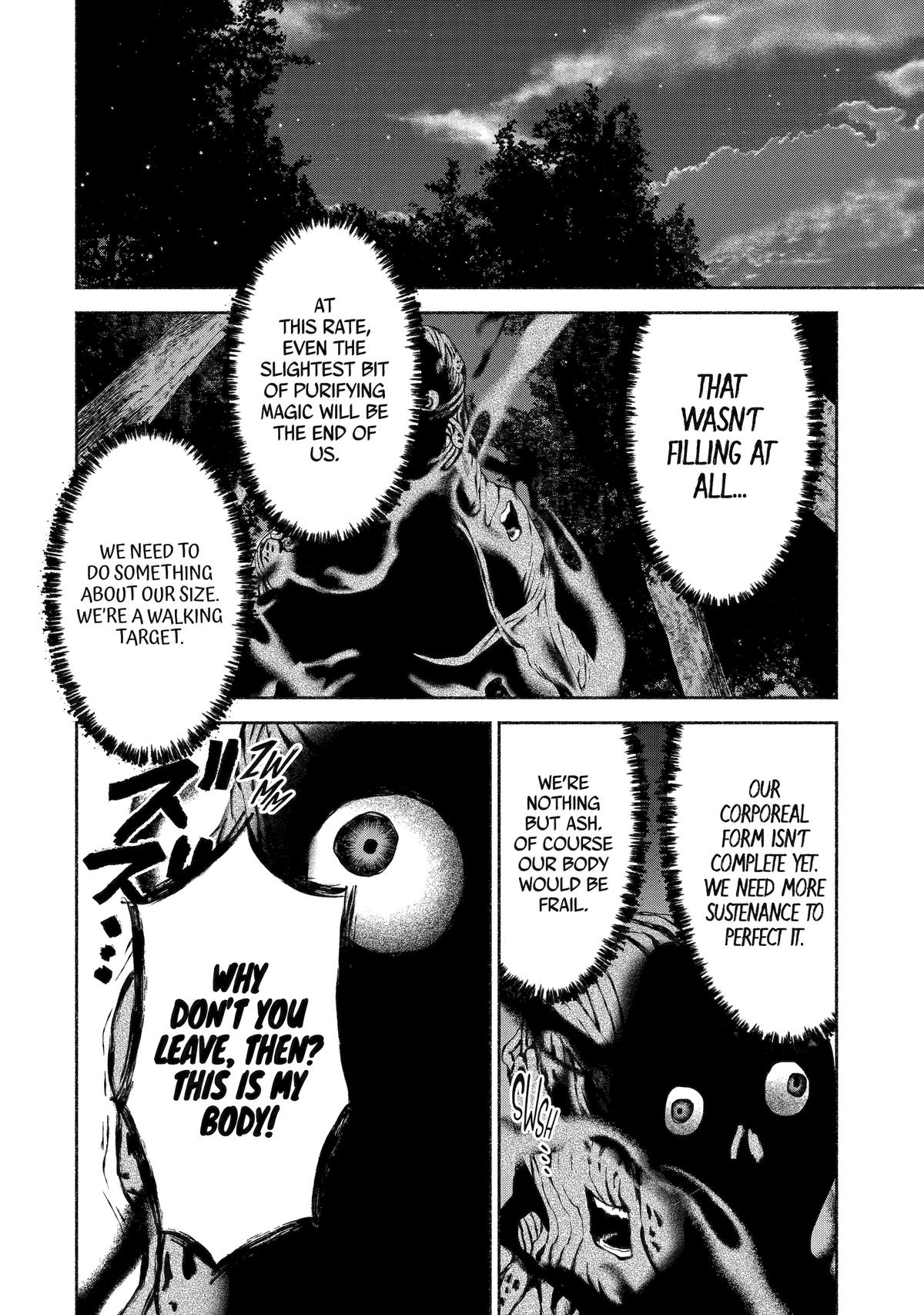 Page 29 of Chapter 69