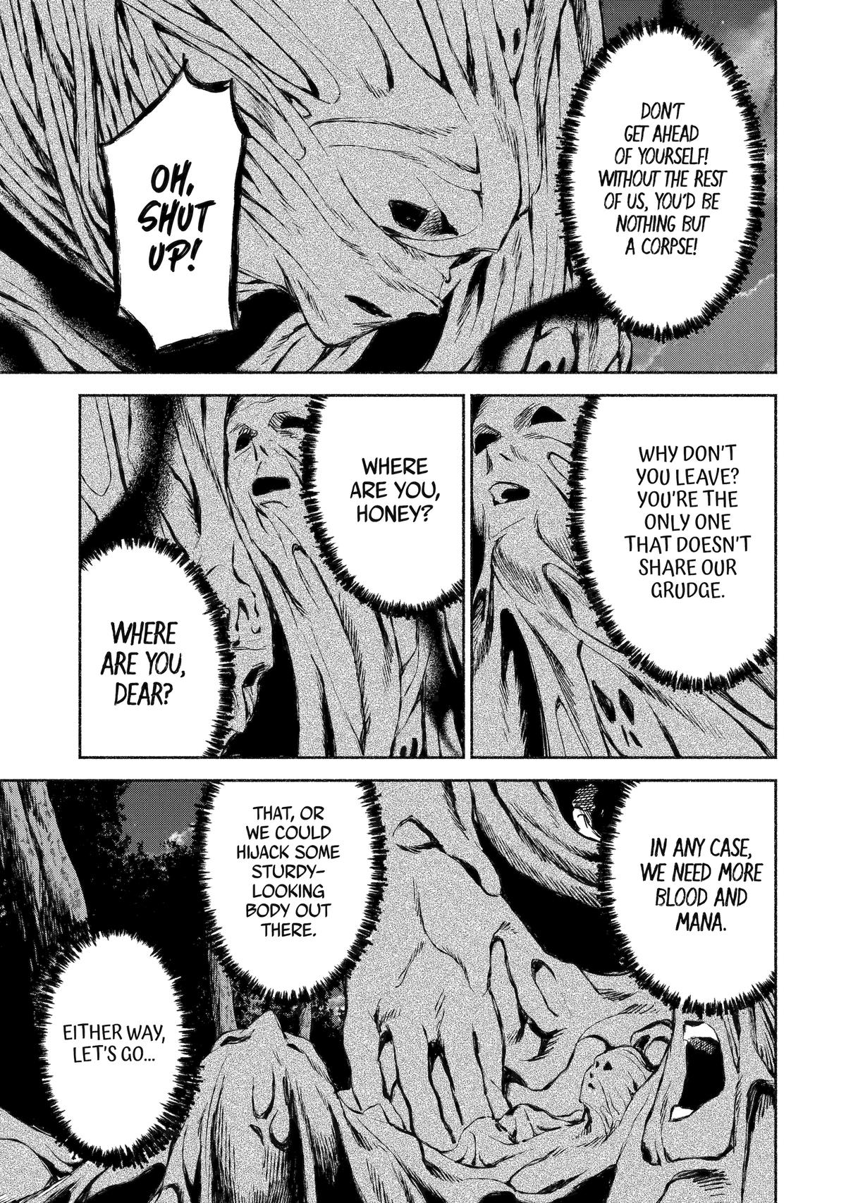 Page 30 of Chapter 69