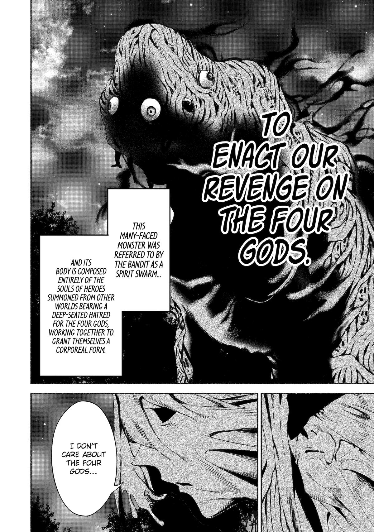 Page 31 of Chapter 69