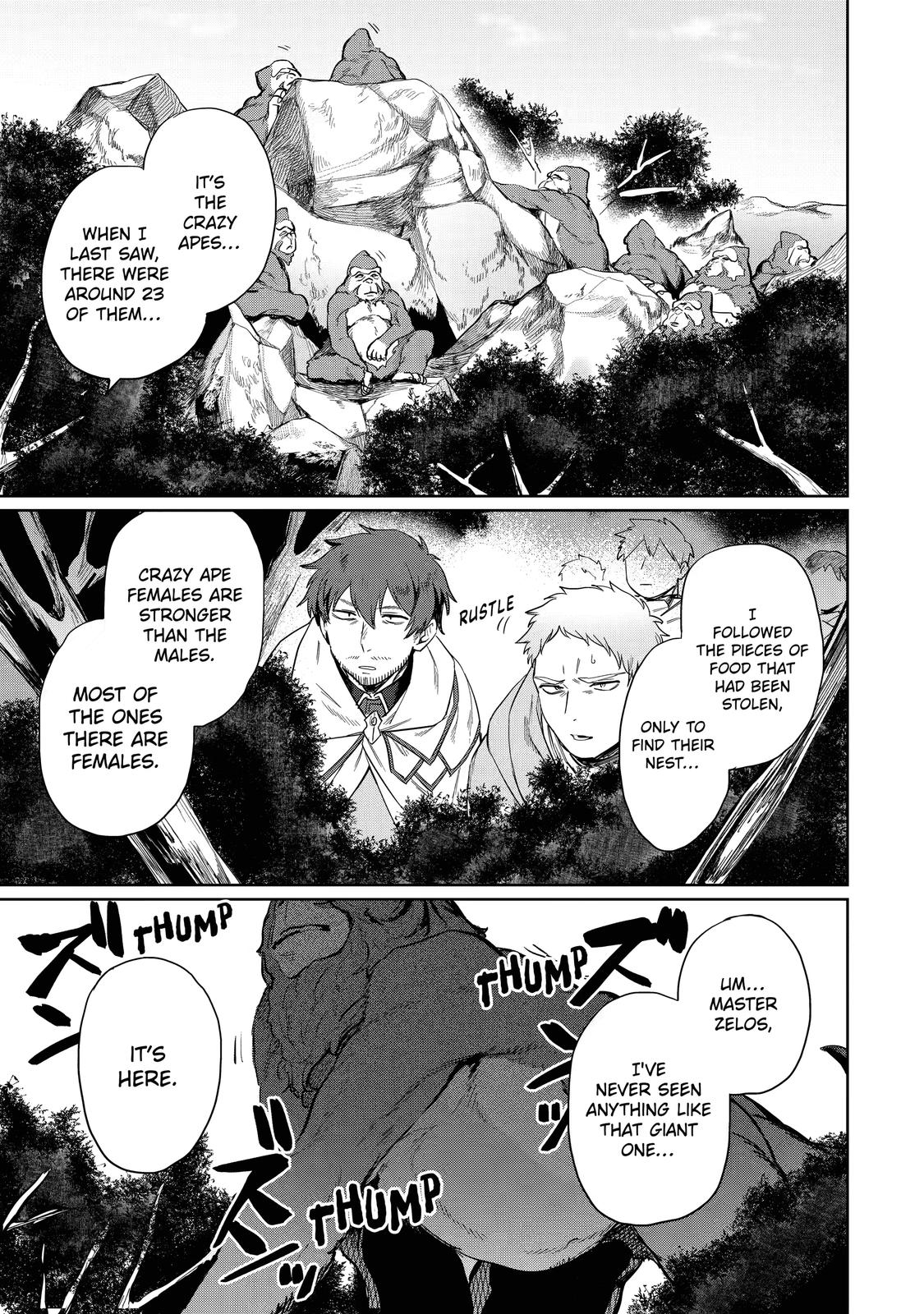 Page 1 of Chapter 7