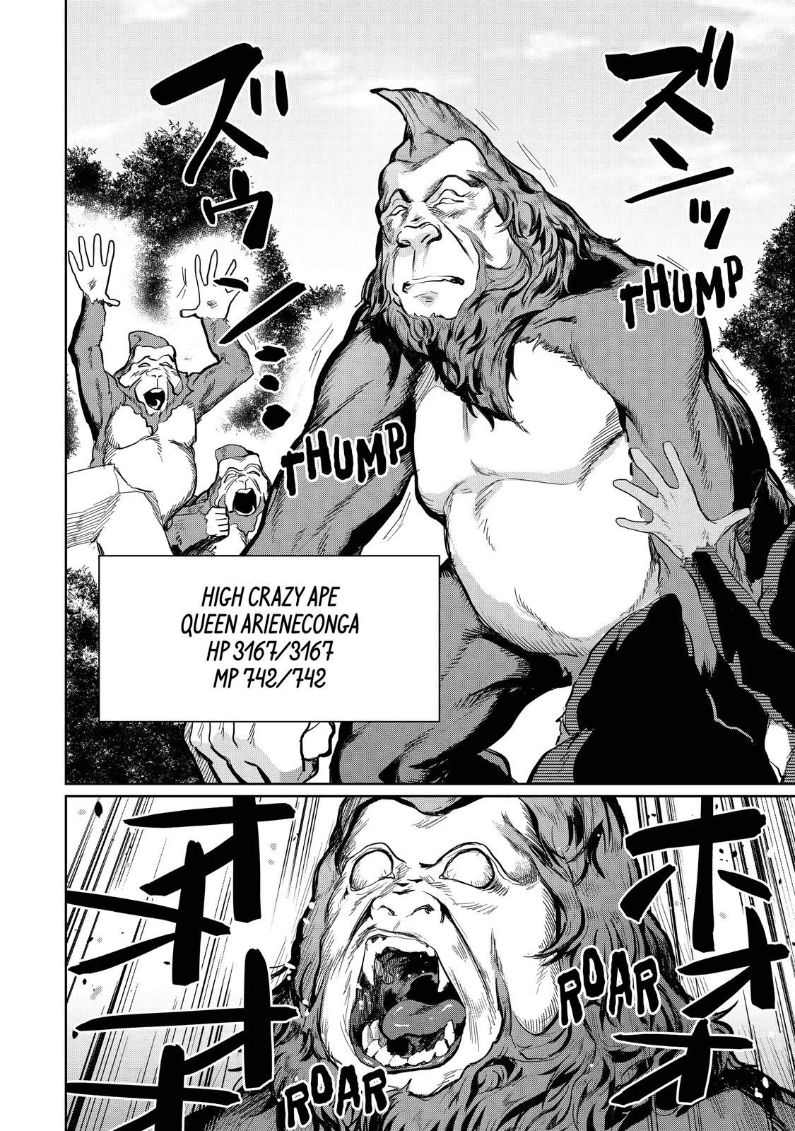 Page 2 of Chapter 7