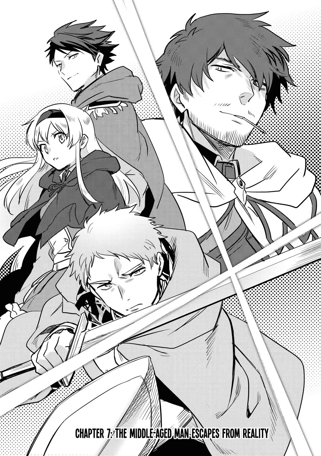 Page 3 of Chapter 7