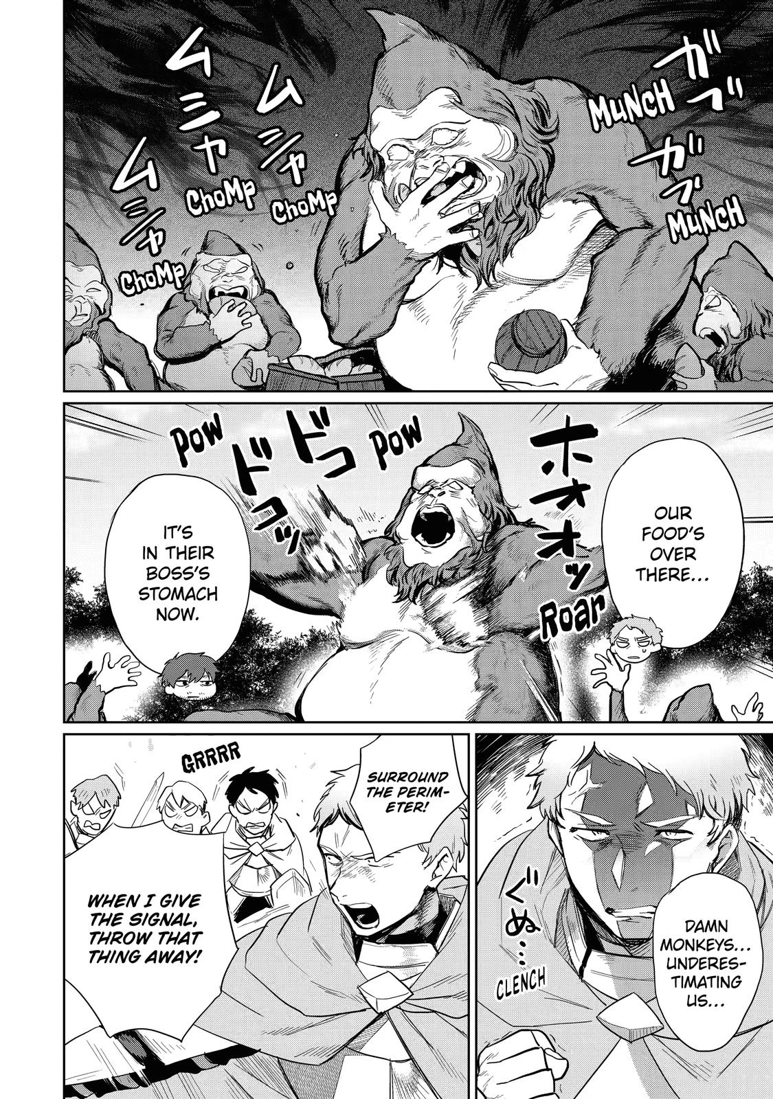 Page 4 of Chapter 7