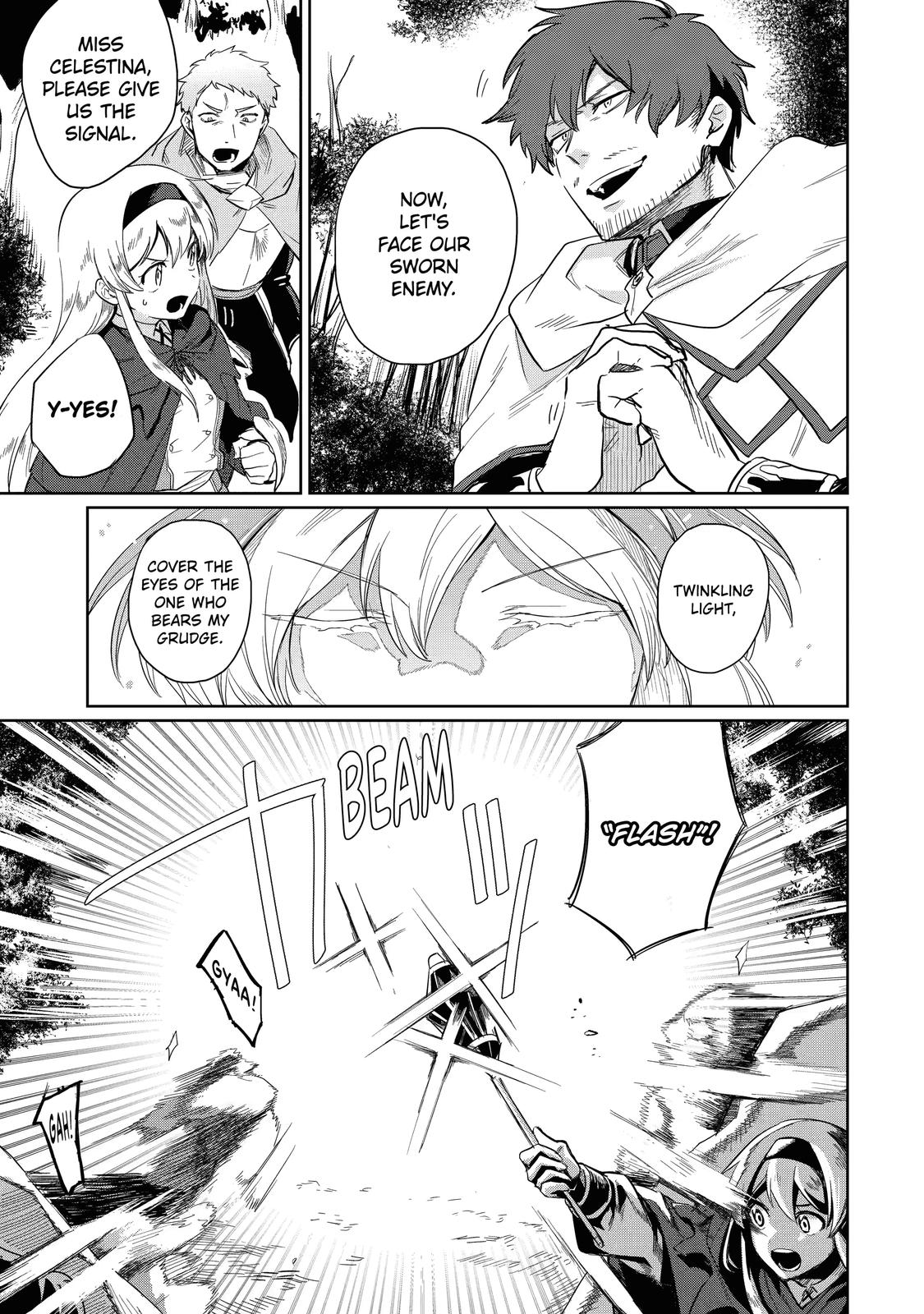 Page 5 of Chapter 7
