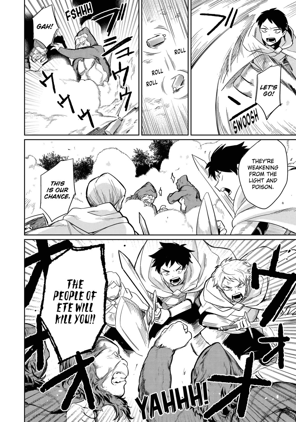 Page 6 of Chapter 7
