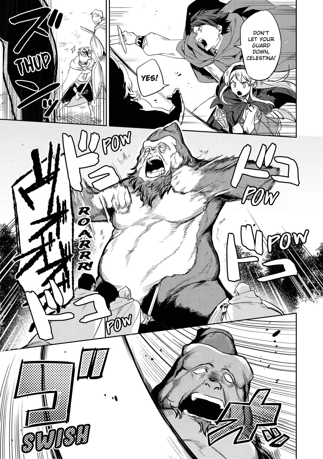 Page 7 of Chapter 7