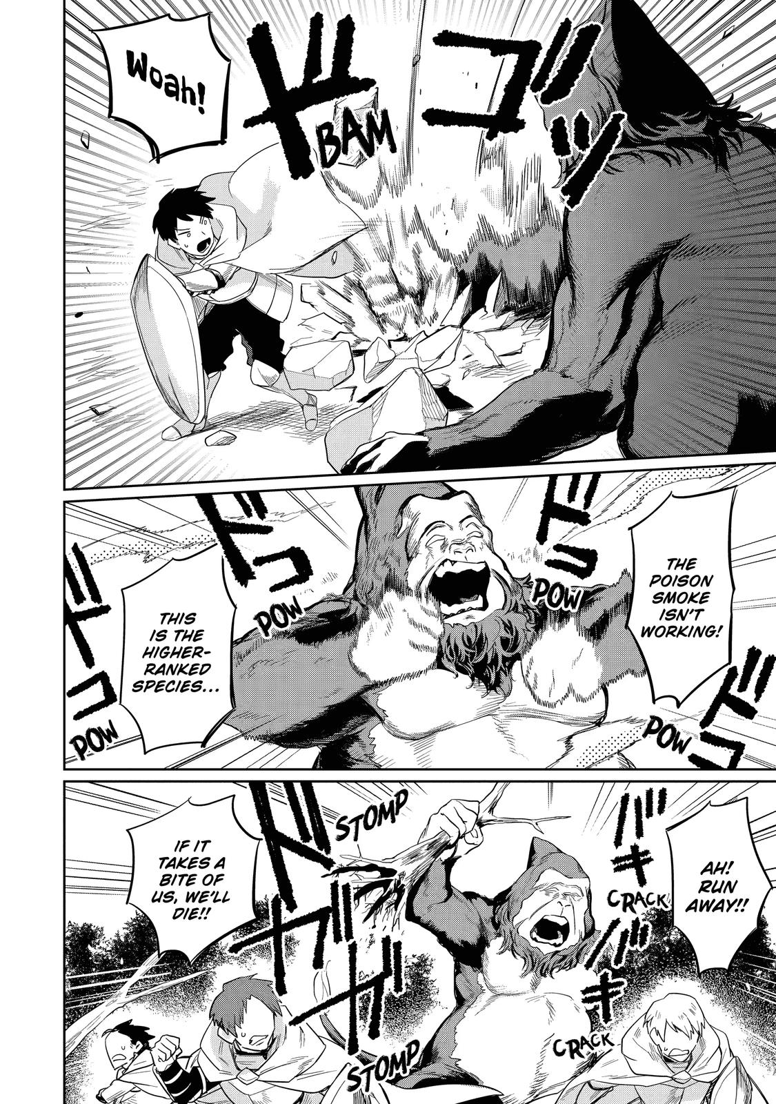 Page 8 of Chapter 7