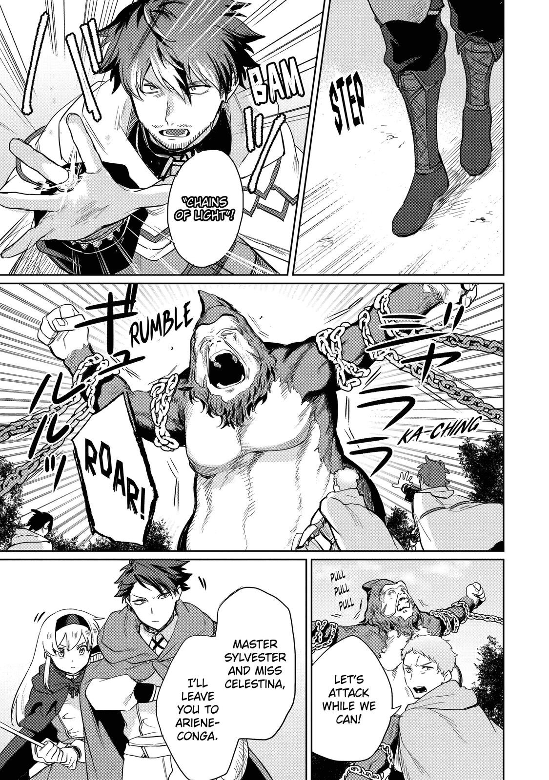 Page 9 of Chapter 7