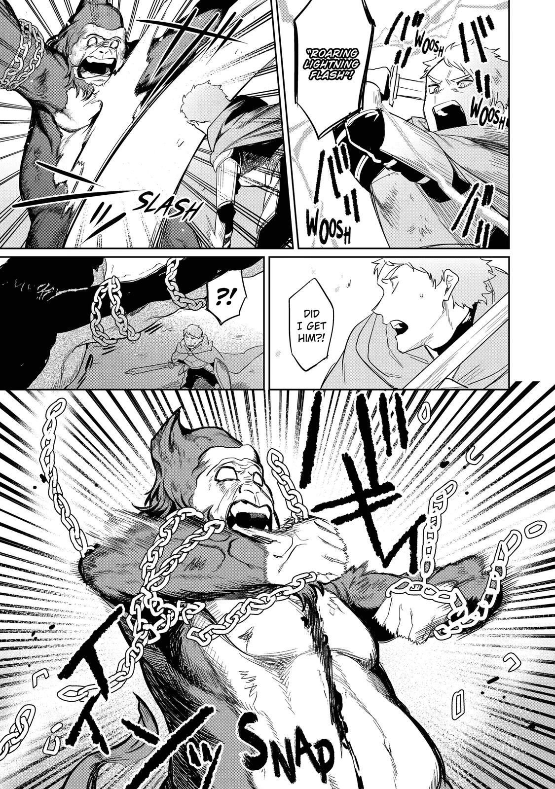 Page 11 of Chapter 7