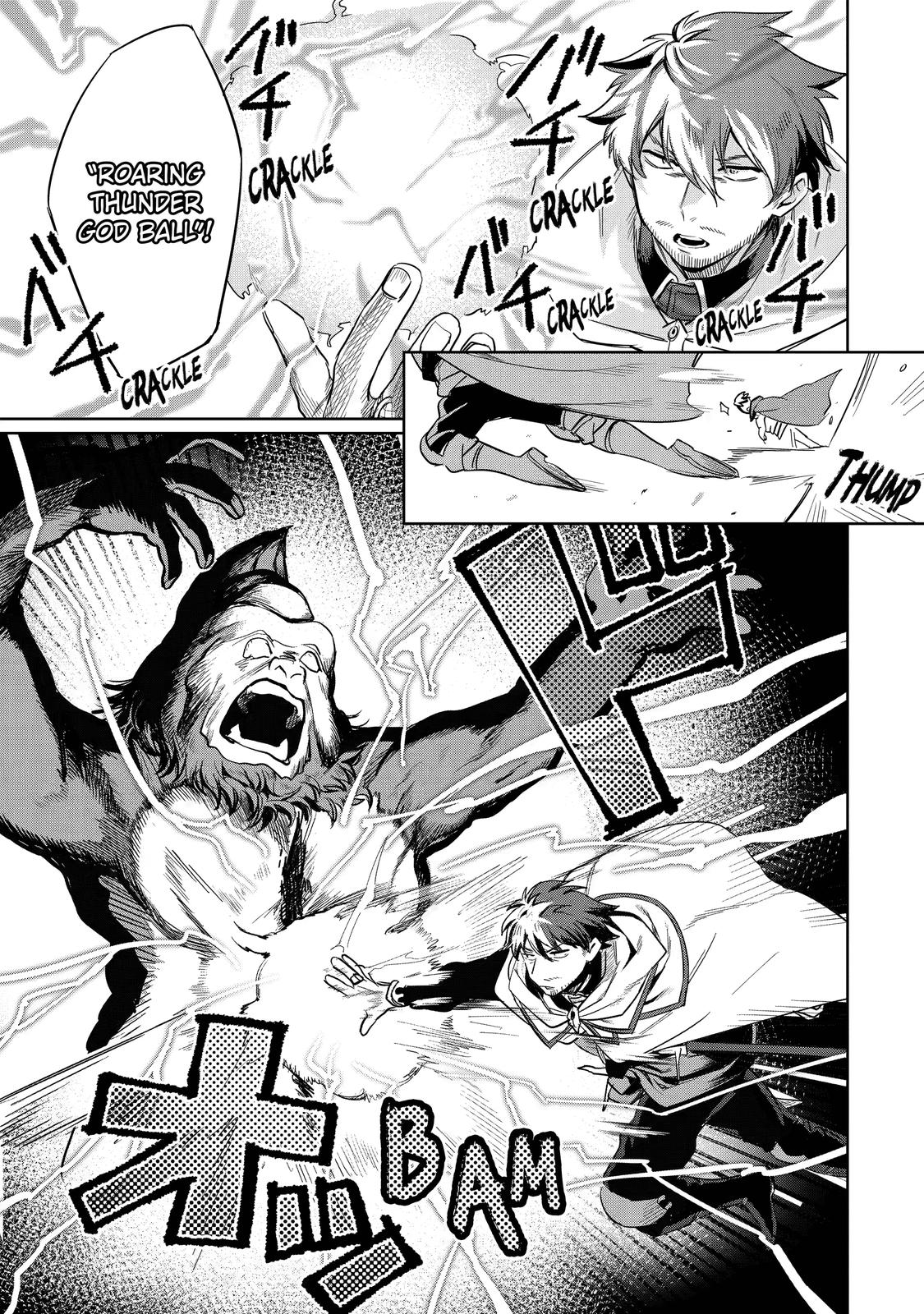 Page 13 of Chapter 7