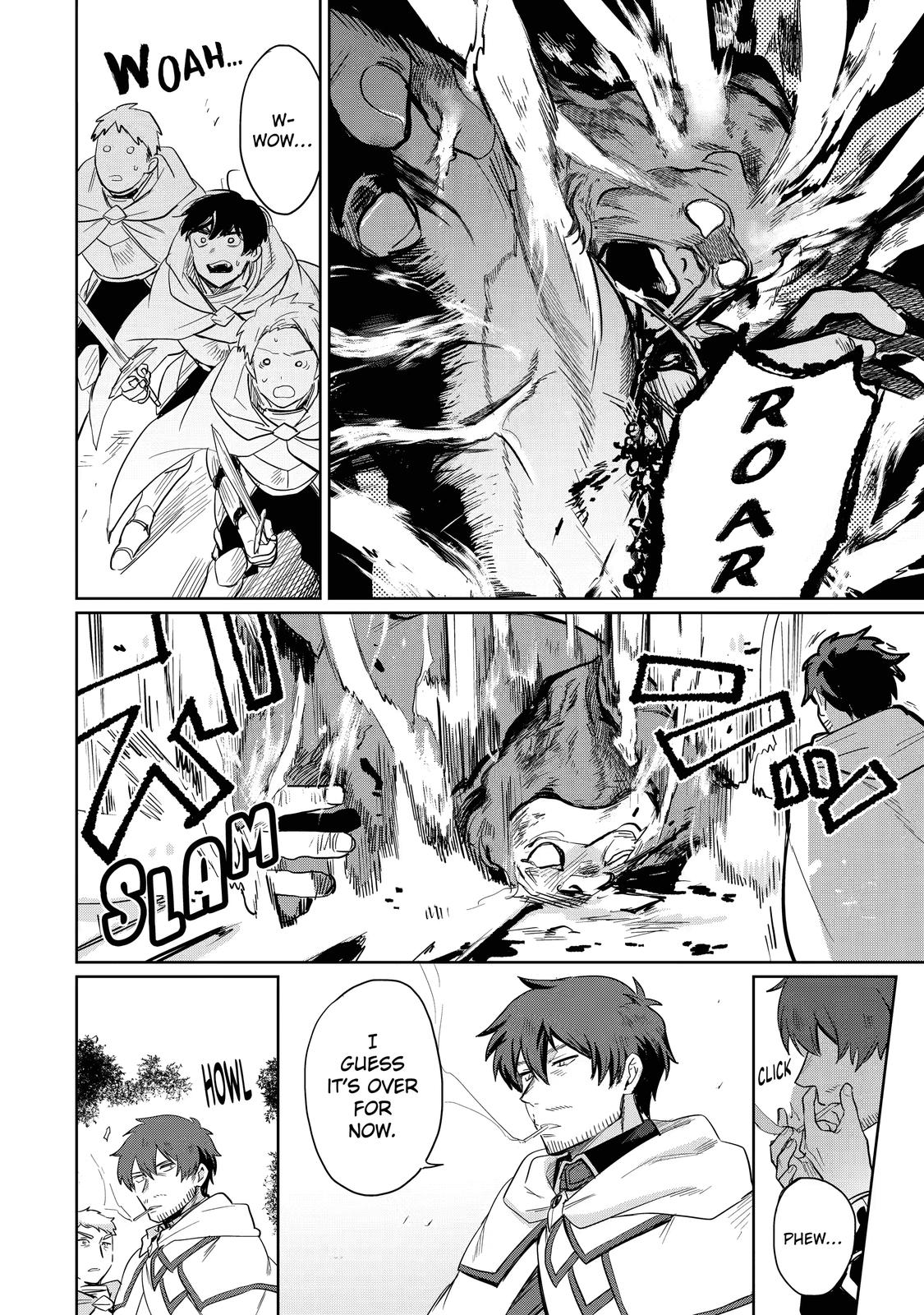 Page 14 of Chapter 7