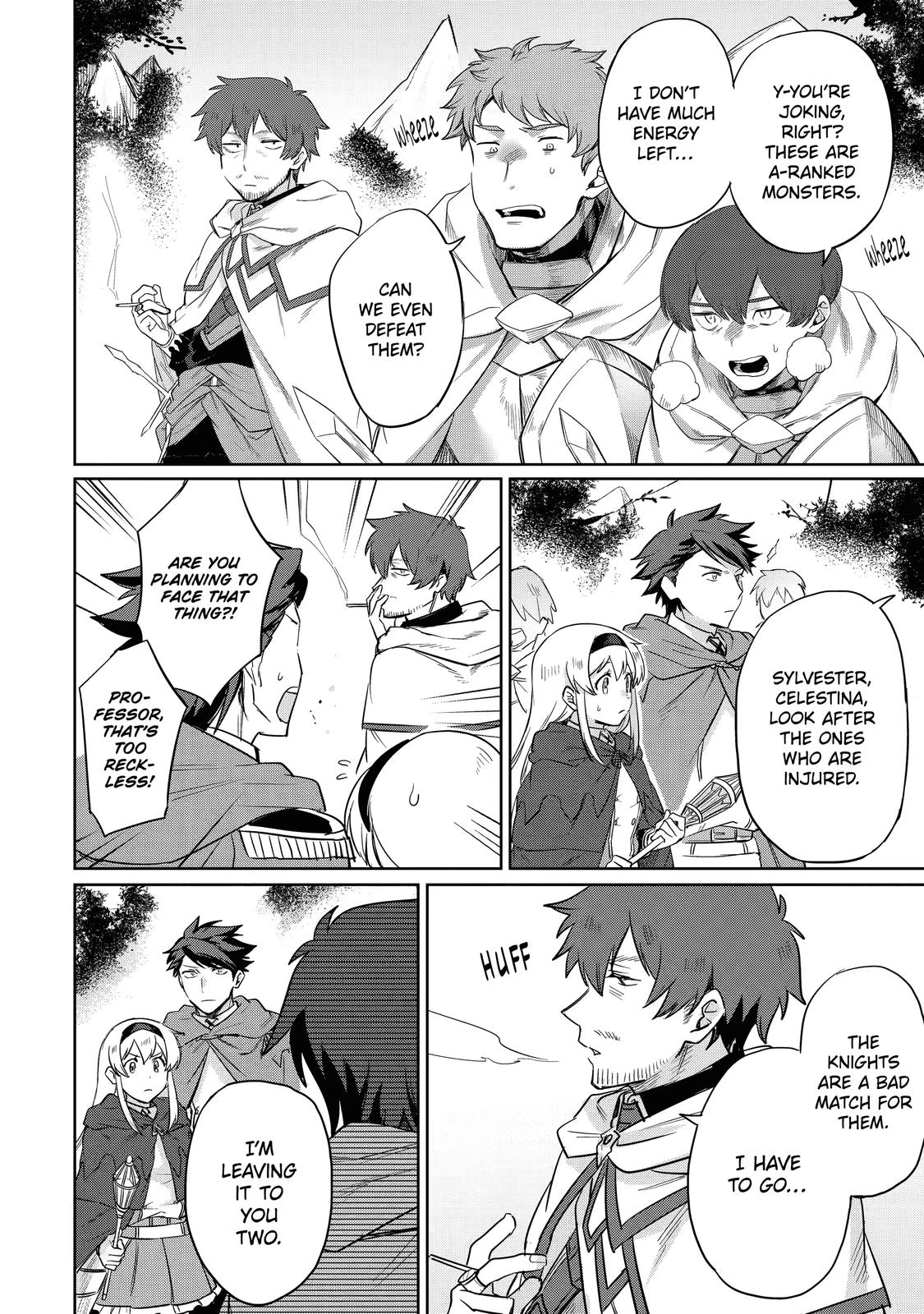 Page 16 of Chapter 7