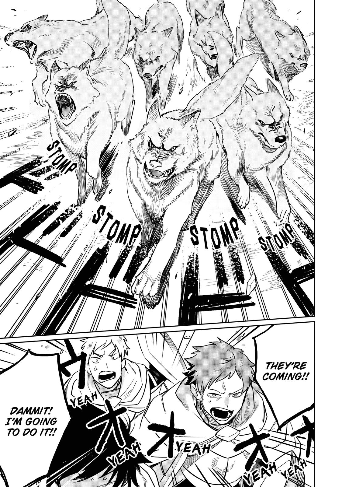 Page 17 of Chapter 7