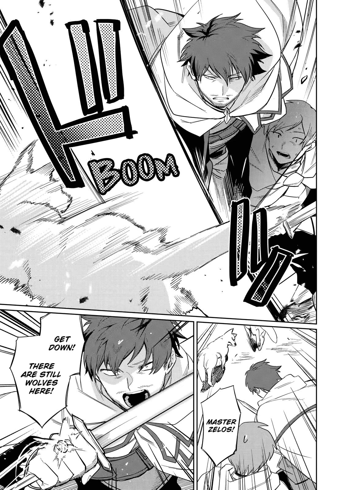 Page 19 of Chapter 7
